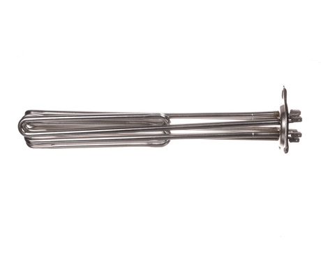 ELECTROLUX PROFESSIONAL PARTS Electrolux Professional 0L2653 Heating Element 230V 9000W - SKU ELX0L2653