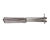 ELECTROLUX PROFESSIONAL PARTS 0L2653 - SKU ELX0L2653