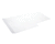 ELECTROLUX PROFESSIONAL PARTS Electrolux Professional 0L2663 PCB Protection PVC For Uc - SKU ELX0L2663