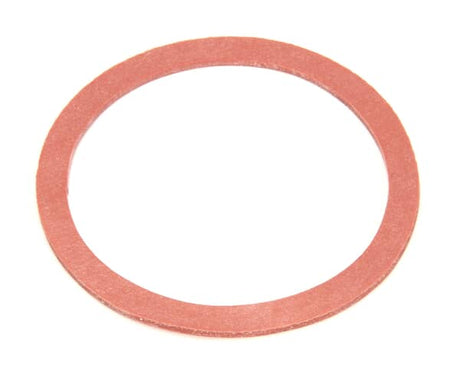ELECTROLUX PROFESSIONAL PARTS Electrolux Professional 0L2664 Gasket 59 5X50 Silicon - SKU ELX0L2664