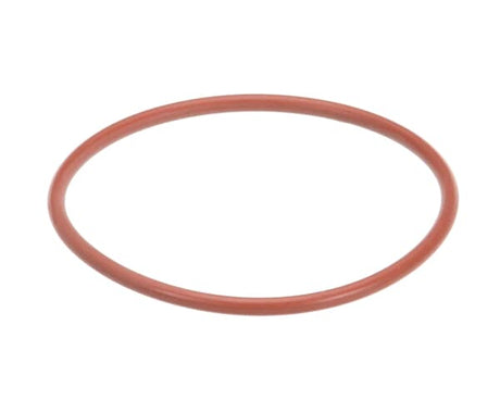 ELECTROLUX PROFESSIONAL PARTS Electrolux Professional 0L2665 Gasket 2 62X53 65 Silicon - SKU ELX0L2665