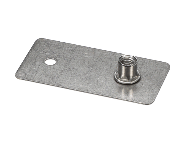 ELECTROLUX PROFESSIONAL PARTS Electrolux Professional 0L2668 Stirrup For Capacitor - SKU ELX0L2668