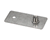 ELECTROLUX PROFESSIONAL PARTS Electrolux Professional 0L2668 Stirrup For Capacitor - SKU ELX0L2668