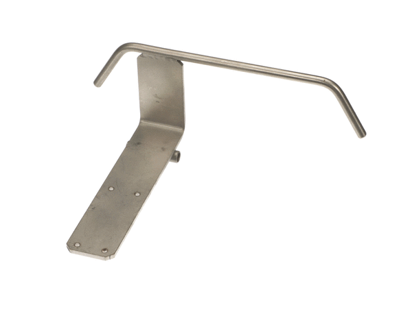 ELECTROLUX PROFESSIONAL PARTS Electrolux Professional 0L2675 Lever Start Right Assembly - SKU ELX0L2675