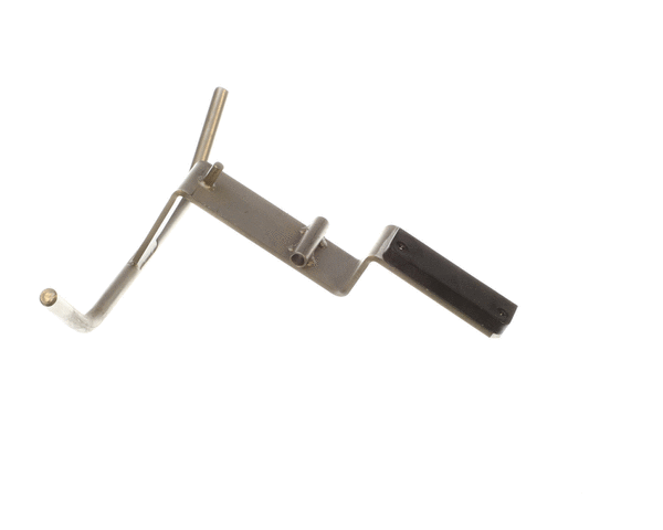 ELECTROLUX PROFESSIONAL PARTS Electrolux Professional 0L2680 Rinse Lever Assembly Kit - SKU ELX0L2680