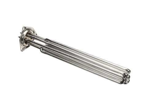 ELECTROLUX PROFESSIONAL PARTS Electrolux Professional 0L2703 Heating Element; 208V 9000W - SKU ELX0L2703