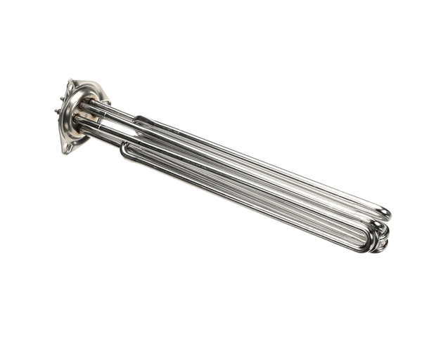 ELECTROLUX PROFESSIONAL PARTS 0L2703 - SKU ELX0L2703