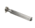 ELECTROLUX PROFESSIONAL PARTS 0L2703 - SKU ELX0L2703