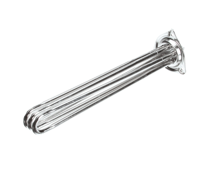 ELECTROLUX PROFESSIONAL PARTS Electrolux Professional 0L2726 Heating Element 254V 6000W - SKU ELX0L2726