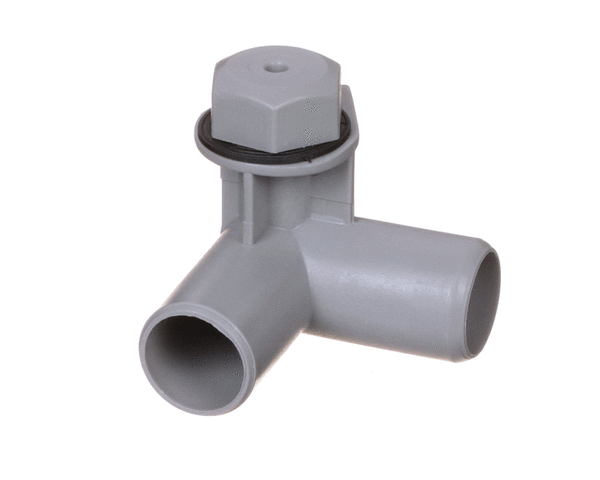 ELECTROLUX PROFESSIONAL PARTS Electrolux Professional 0L2729 Air Valve - SKU ELX0L2729