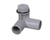 ELECTROLUX PROFESSIONAL PARTS Electrolux Professional 0L2729 Air Valve - SKU ELX0L2729