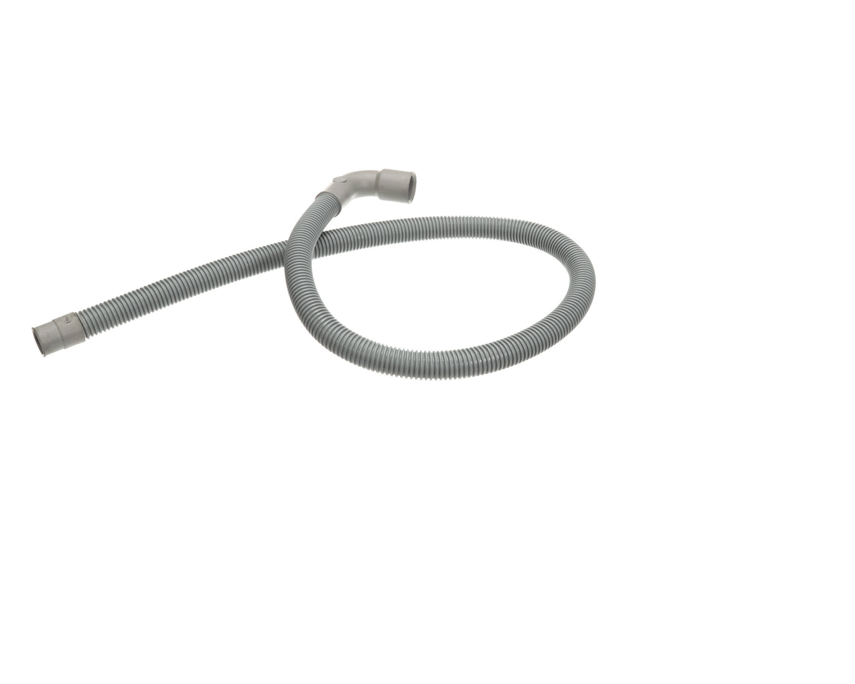 ELECTROLUX PROFESSIONAL PARTS Electrolux Professional 0L2730 Pump Delivery Pipe - SKU ELX0L2730