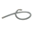 ELECTROLUX PROFESSIONAL PARTS Electrolux Professional 0L2730 Pump Delivery Pipe - SKU ELX0L2730