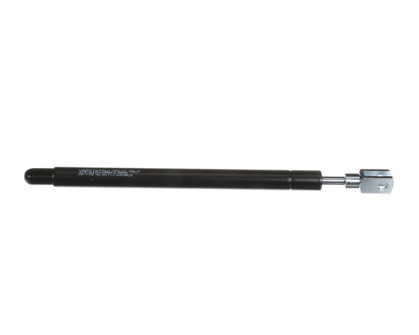 ELECTROLUX PROFESSIONAL PARTS Electrolux Professional 0L2747 Gas Spring - SKU ELX0L2747