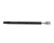ELECTROLUX PROFESSIONAL PARTS Electrolux Professional 0L2747 Gas Spring - SKU ELX0L2747
