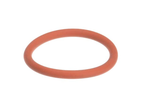 ELECTROLUX PROFESSIONAL PARTS Electrolux Professional 0L2765 O-Ring 5 34X47 00MM Silicon - SKU ELX0L2765