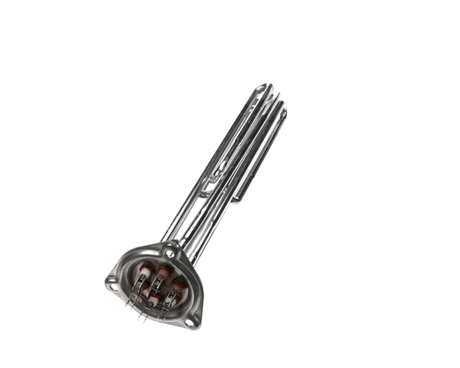 ELECTROLUX PROFESSIONAL PARTS Electrolux Professional 0L2767 Heating Element 254V 9000W - SKU ELX0L2767