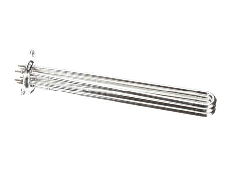ELECTROLUX PROFESSIONAL PARTS Electrolux Professional 0L2768 Heating Element; 208V 6000W; R - SKU ELX0L2768