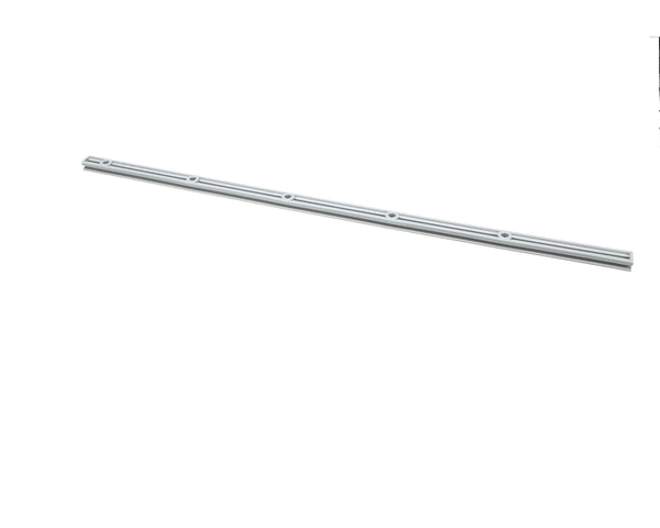 ELECTROLUX PROFESSIONAL PARTS Electrolux Professional 0L2798 Hood Guide - SKU ELX0L2798