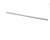 ELECTROLUX PROFESSIONAL PARTS Electrolux Professional 0L2798 Hood Guide - SKU ELX0L2798