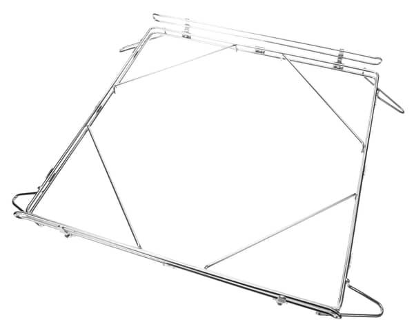 ELECTROLUX PROFESSIONAL PARTS 0L2807 - SKU ELX0L2807