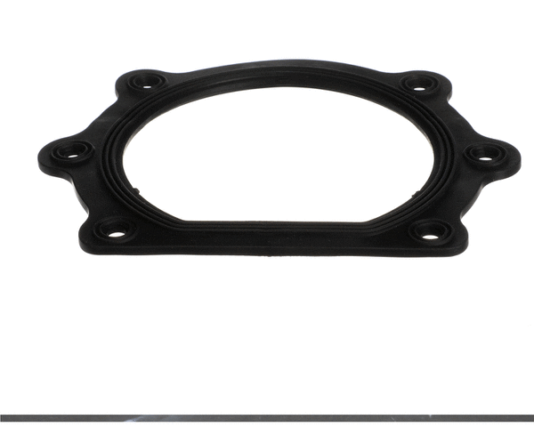 ELECTROLUX PROFESSIONAL PARTS Electrolux Professional 0L2822 Gasket - SKU ELX0L2822