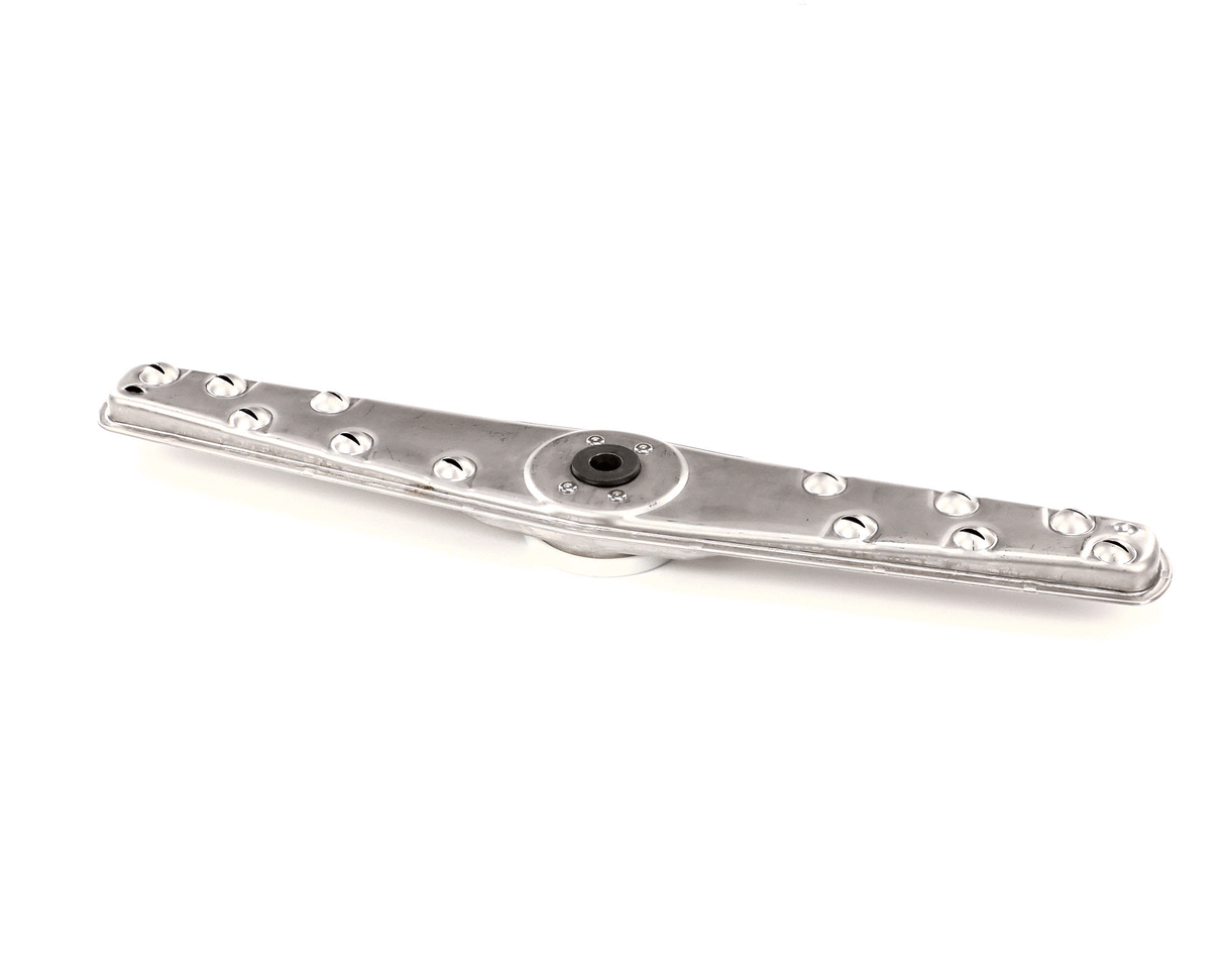 ELECTROLUX PROFESSIONAL PARTS 0L2823 - SKU ELX0L2823