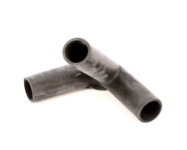 ELECTROLUX PROFESSIONAL PARTS Electrolux Professional 0L2825 Sleeve 3 Vie - SKU ELX0L2825
