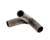ELECTROLUX PROFESSIONAL PARTS Electrolux Professional 0L2825 Sleeve 3 Vie - SKU ELX0L2825