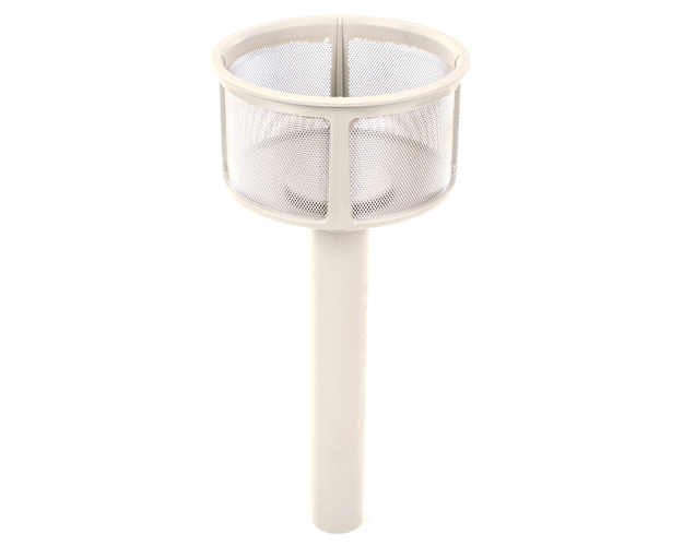 ELECTROLUX PROFESSIONAL PARTS Electrolux Professional 0L2830 Owerflow Pipe With Filter - SKU ELX0L2830