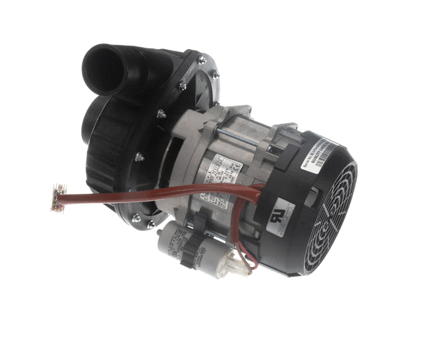 ELECTROLUX PROFESSIONAL PARTS 0L2833 - SKU ELX0L2833