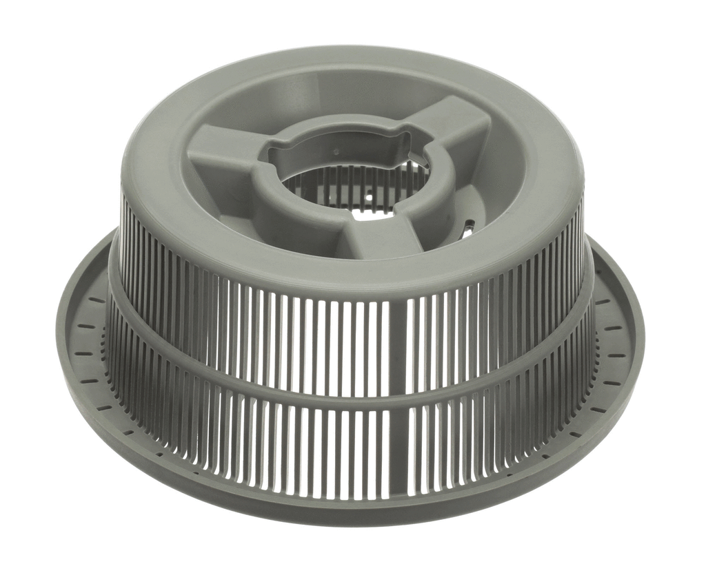 ELECTROLUX PROFESSIONAL PARTS Electrolux Professional 0L2834 Pump Suction Filter - SKU ELX0L2834