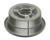 ELECTROLUX PROFESSIONAL PARTS Electrolux Professional 0L2834 Pump Suction Filter - SKU ELX0L2834