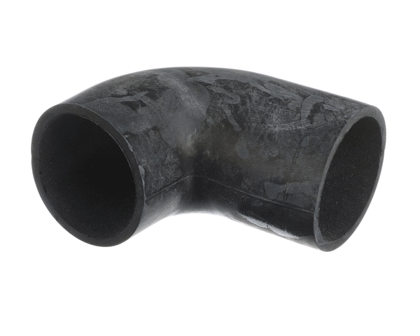ELECTROLUX PROFESSIONAL PARTS Electrolux Professional 0L2836 Suction Pipe Sleeve - SKU ELX0L2836