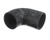 ELECTROLUX PROFESSIONAL PARTS Electrolux Professional 0L2836 Suction Pipe Sleeve - SKU ELX0L2836