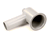 ELECTROLUX PROFESSIONAL PARTS Electrolux Professional 0L2837 Suction Pipe Manifold - SKU ELX0L2837