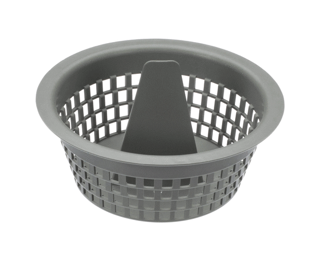 ELECTROLUX PROFESSIONAL PARTS Electrolux Professional 0L2840 Tank Filter - SKU ELX0L2840