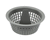 ELECTROLUX PROFESSIONAL PARTS Electrolux Professional 0L2840 Tank Filter - SKU ELX0L2840