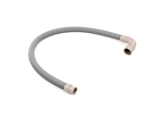 ELECTROLUX PROFESSIONAL PARTS Electrolux Professional 0L2842 Drain Hose - SKU ELX0L2842