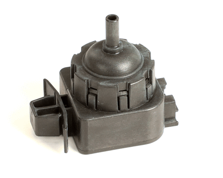 ELECTROLUX PROFESSIONAL PARTS Electrolux Professional 0L2845 Analogic Sensor - SKU ELX0L2845