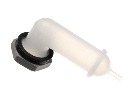 ELECTROLUX PROFESSIONAL PARTS Electrolux Professional 0L2846 Air Trap - SKU ELX0L2846
