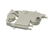 ELECTROLUX PROFESSIONAL PARTS Electrolux Professional 0L2847 Air Gap - SKU ELX0L2847