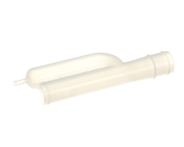 ELECTROLUX PROFESSIONAL PARTS Electrolux Professional 0L2849 Air Trap - SKU ELX0L2849