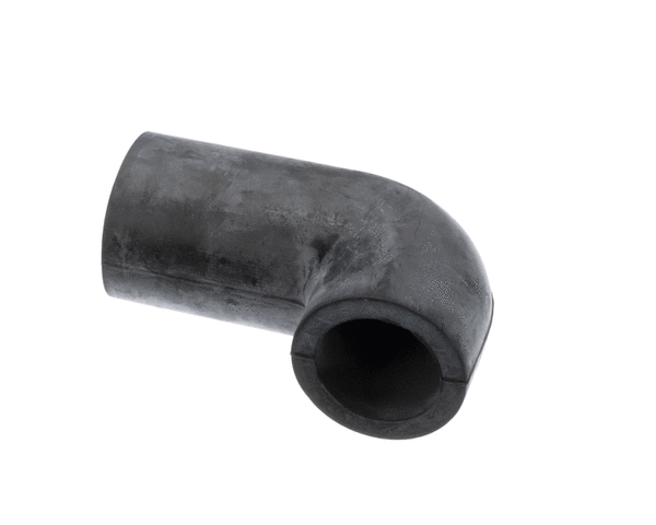 ELECTROLUX PROFESSIONAL PARTS Electrolux Professional 0L2851 Air Trap Sleeve - SKU ELX0L2851