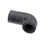 ELECTROLUX PROFESSIONAL PARTS Electrolux Professional 0L2851 Air Trap Sleeve - SKU ELX0L2851