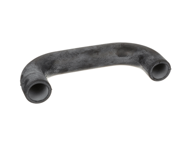ELECTROLUX PROFESSIONAL PARTS Electrolux Professional 0L2852 Pump Suction Pipe - SKU ELX0L2852