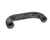 ELECTROLUX PROFESSIONAL PARTS Electrolux Professional 0L2852 Pump Suction Pipe - SKU ELX0L2852