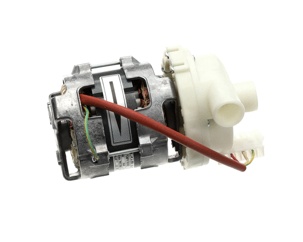 ELECTROLUX PROFESSIONAL PARTS 0L2864 - SKU ELX0L2864
