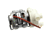 ELECTROLUX PROFESSIONAL PARTS 0L2864 - SKU ELX0L2864