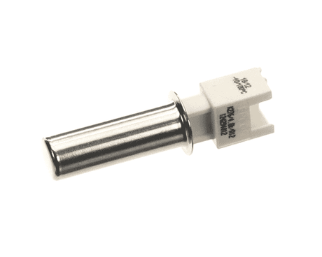 ELECTROLUX PROFESSIONAL PARTS Electrolux Professional 0L2874 NTC Probe - SKU ELX0L2874